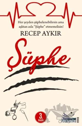 Şüphe