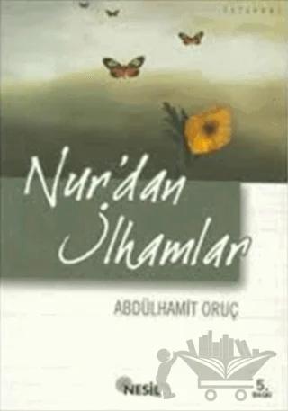 Nurdan İlhamlar