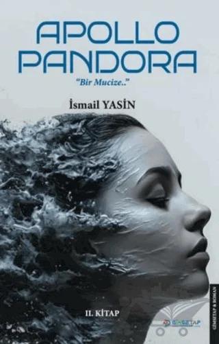 Apollo Pandora