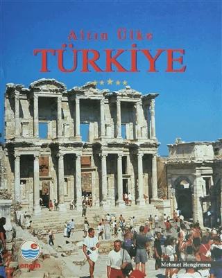 Altın Ülke Türkiye
