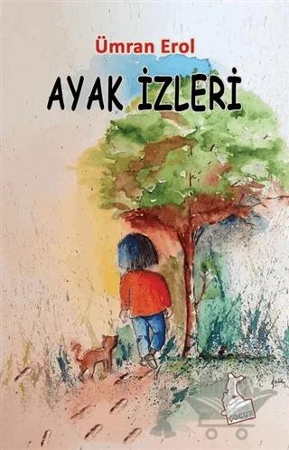 Ayak İzleri