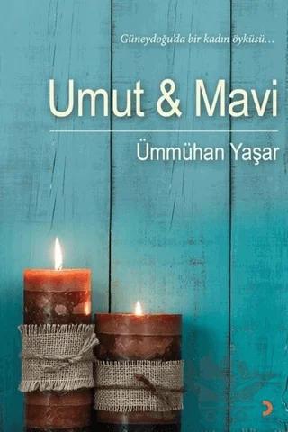 Umut ve Mavi