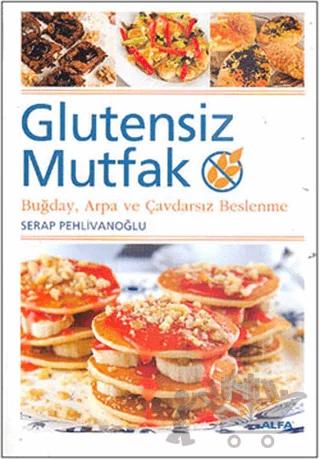 Glutensiz Mutfak