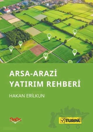 Arsa - Arazi Yatırım Rehberi