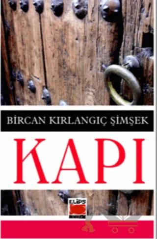 Kapı