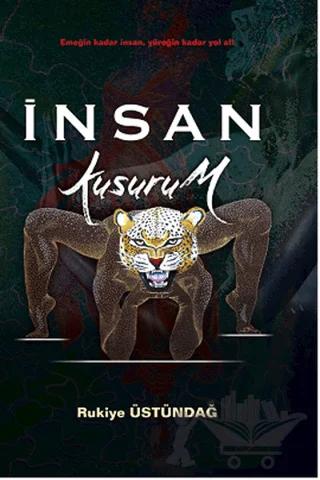 İnsan Kusurum