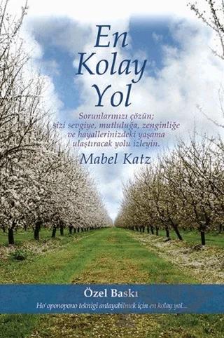 En Kolay Yol