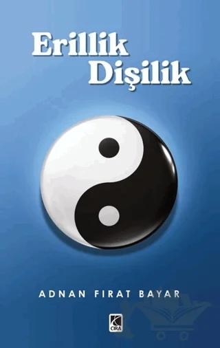 Erillik Dişilik