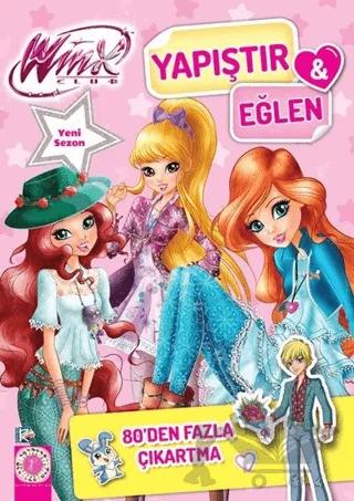 Winx Club