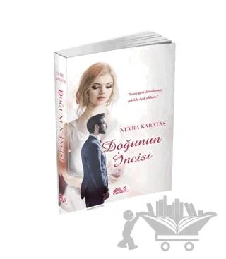 Doğunun İncisi