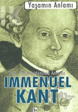 Yaşamın Anlamı