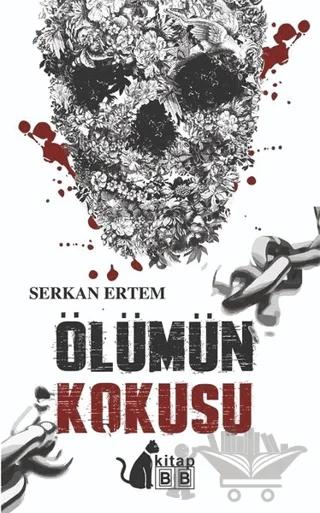 Ölümün Kokusu