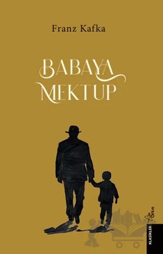 Babaya Mektup