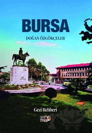 Bursa Gezi Rehberi