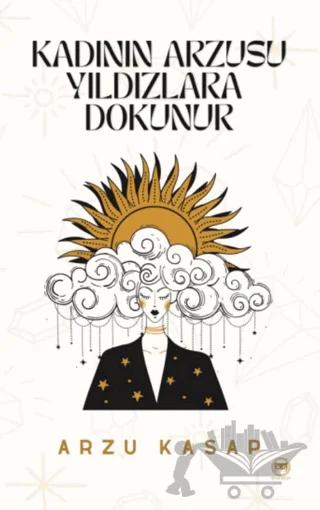 Kadının Arzusu