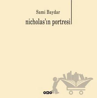 Nicholas’ın Portresi