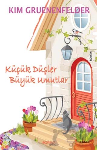 Küçük Düşler Büyük Umutlar