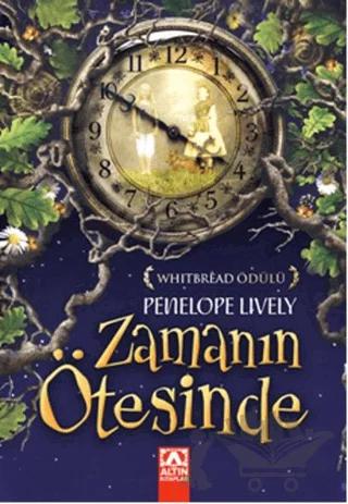 Zamanın Ötesinde