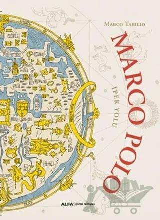 Marco Polo