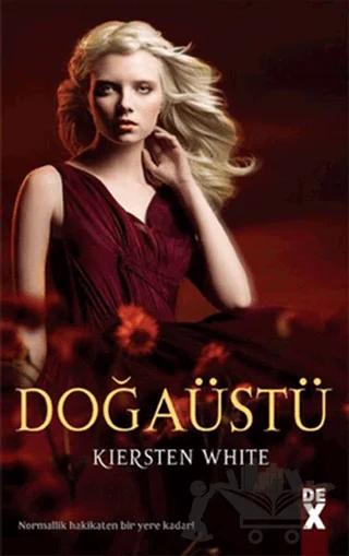 Doğaüstü