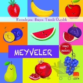 Meyveler