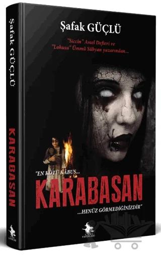 Karabasan