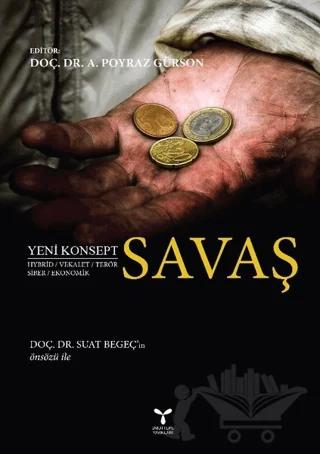 Yeni Konsept Savaş