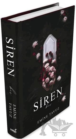 Siren