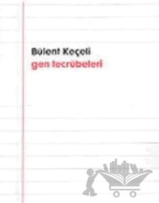 Gen Tecrübeleri