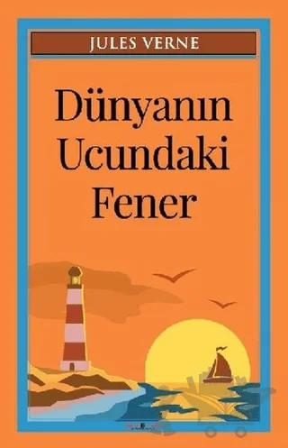Dünyanın Ucundaki Fener