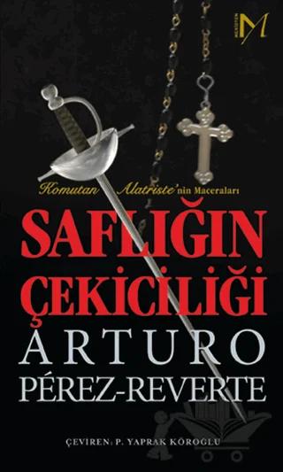 Saflığın Çekiciliği
