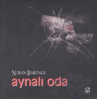 Aynalı Oda