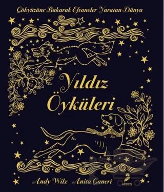 Yıldız Öyküleri