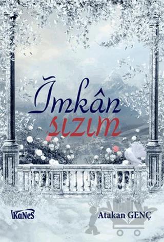 İmkansızım