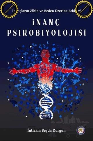 İnanç Psikobiyolojisi