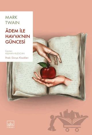 Adem ile Havva'nın Güncesi