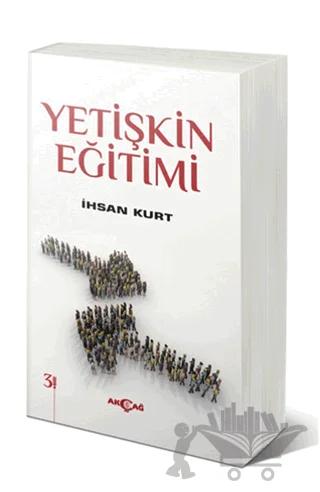 Yetişkin Eğitimi