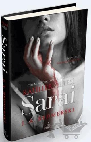 Sarai