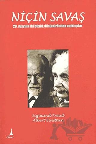 Niçin Savaş