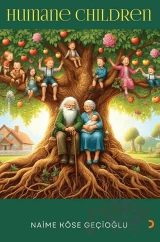 Humane Children
