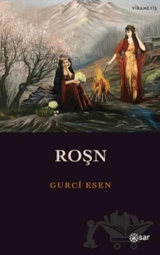 Roşn