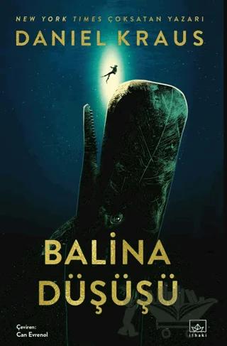 Balina Düşüşü