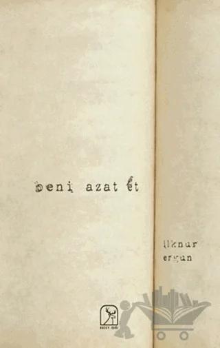 Beni Azat Et