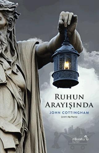 Ruhun Arayışında
