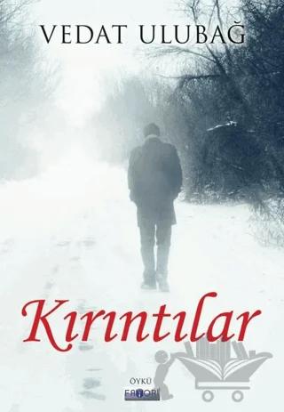 Kırıntılar