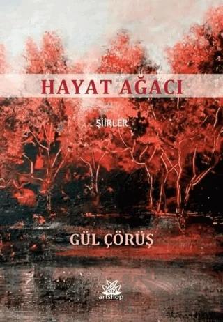 Hayat Ağacı