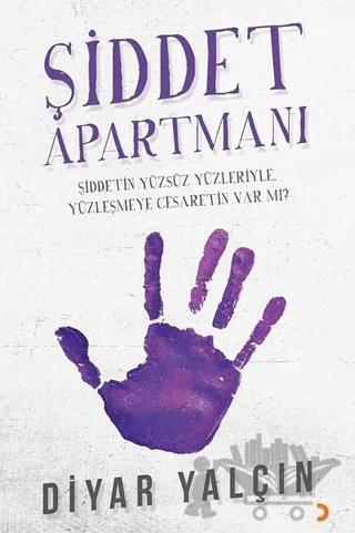 Şiddet Apartmanı
