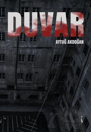 Duvar