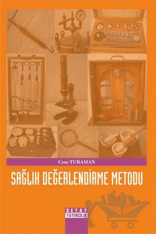 Sağlık Değerlendirme Metodu