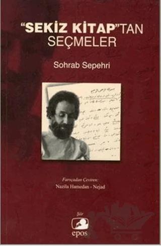 "Sekiz Kitap"tan Seçmeler